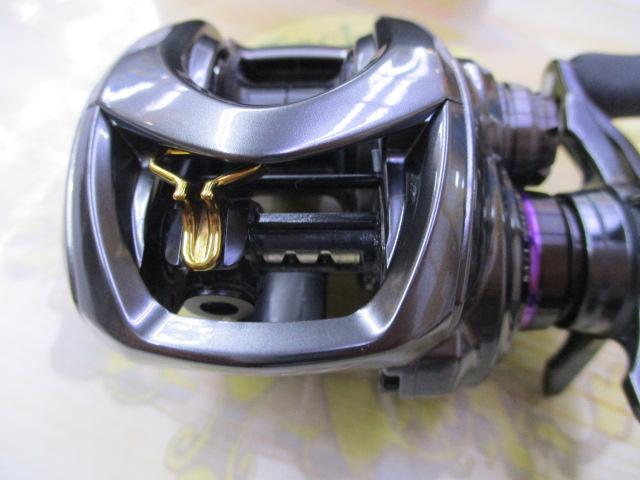 スティーズCT SV TW 700XHL