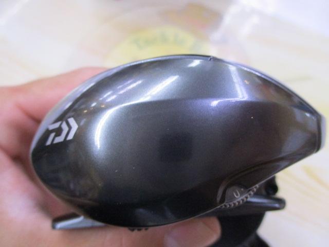 スティーズCT SV TW 700XHL