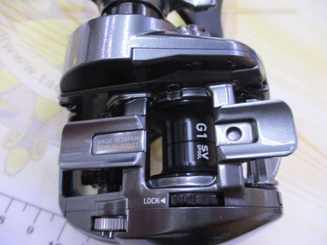 スティーズCT SV TW 700XHL