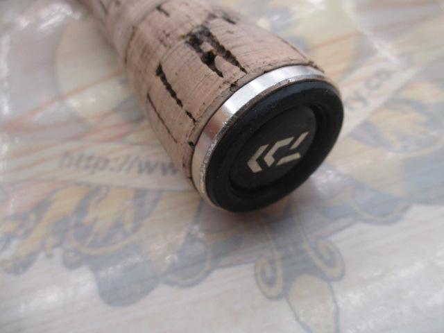 エアエッジ 6101MHB・E