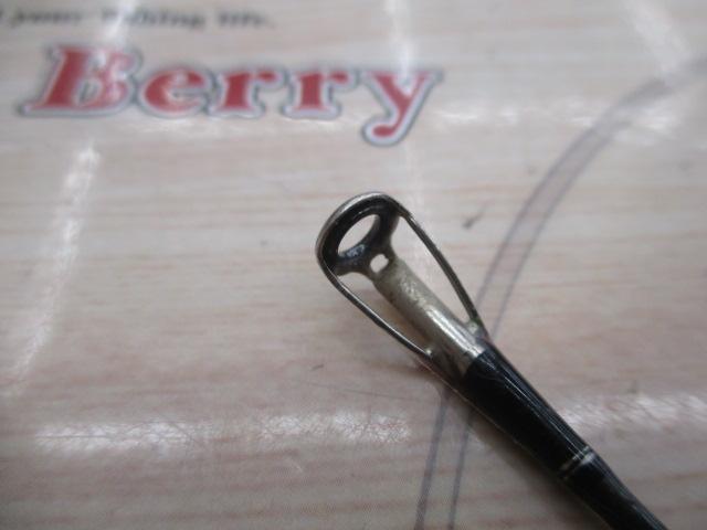 エアエッジ 6101MHB・E