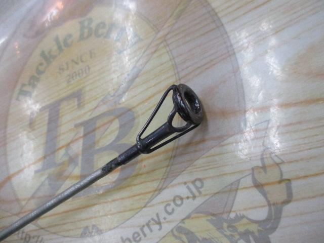 ファインセラミック 425BX-T