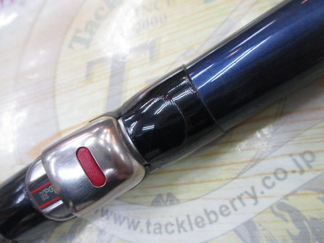 ファインセラミック 425BX-T