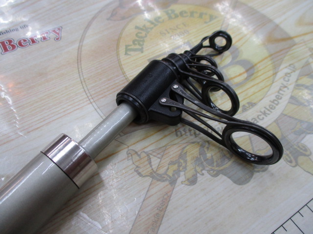 ファインセラミック 425BX-T