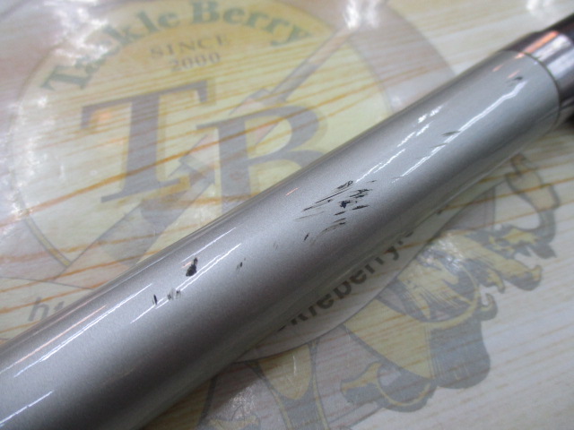 ファインセラミック 425BX-T