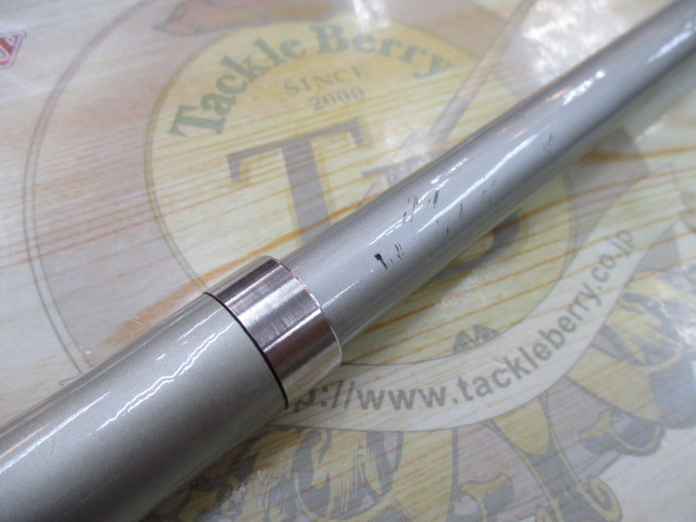 ファインセラミック 425BX-T