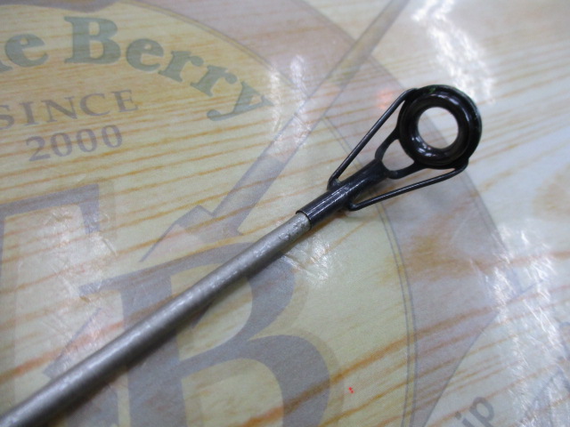 ファインセラミック 425BX-T