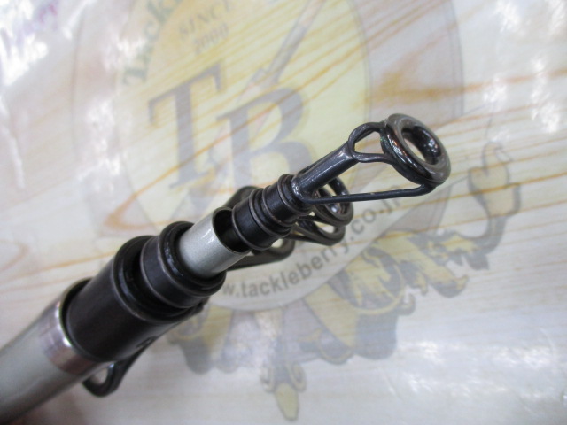 ファインセラミック 425BX-T