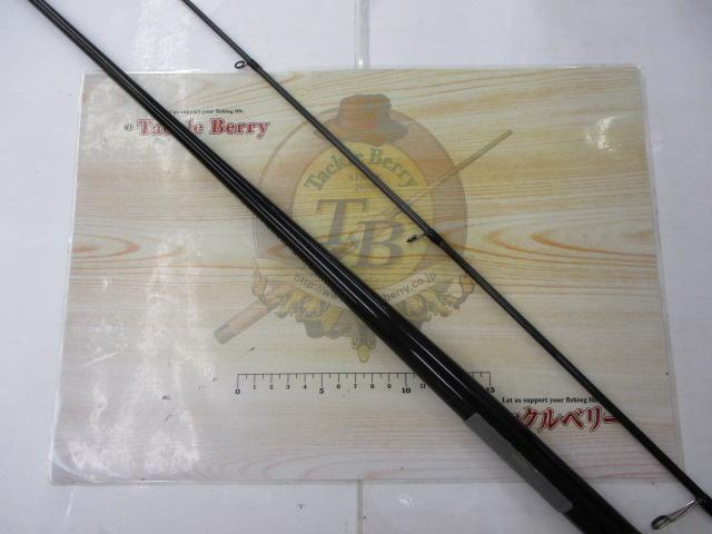 バーチカルプロ612T プレミオ