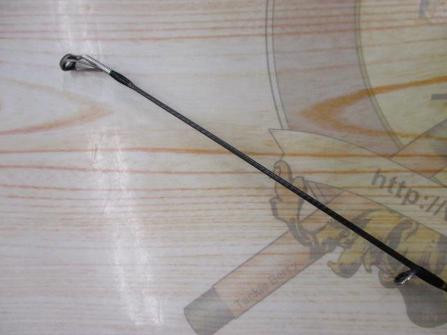 バーチカルプロ612T プレミオ