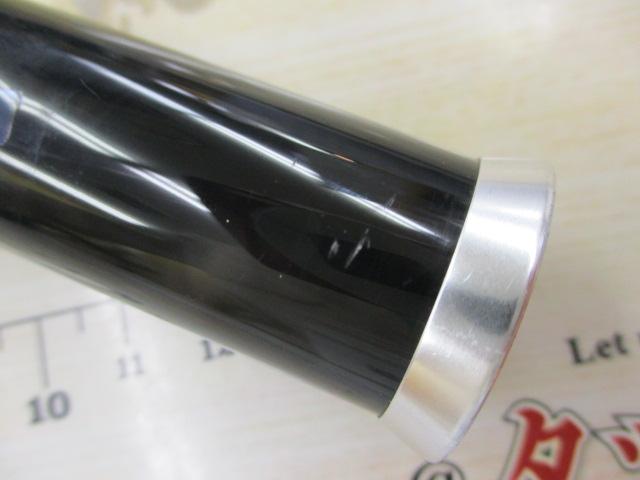 バーチカルプロ612T プレミオ