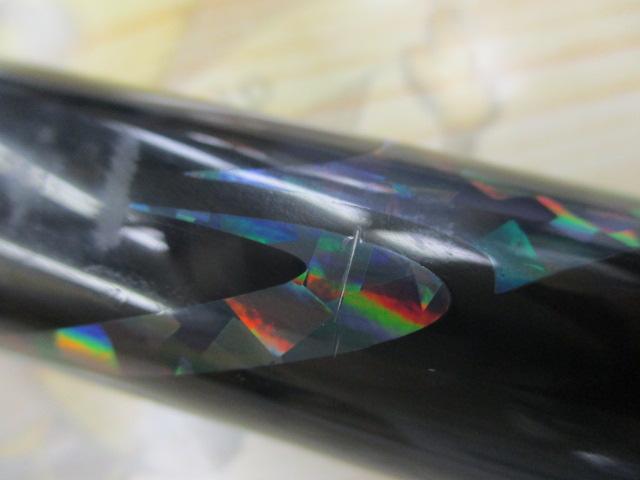 バーチカルプロ612T プレミオ