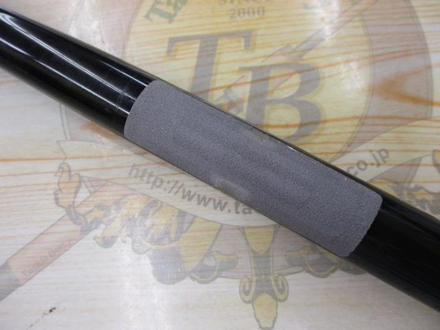 バーチカルプロ612T プレミオ