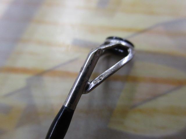 バーチカルプロ612T プレミオ