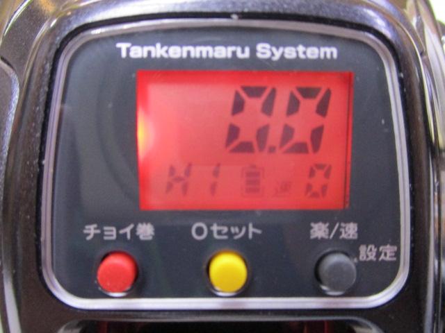 ﾌﾟﾚｲｽﾞ 1000V2