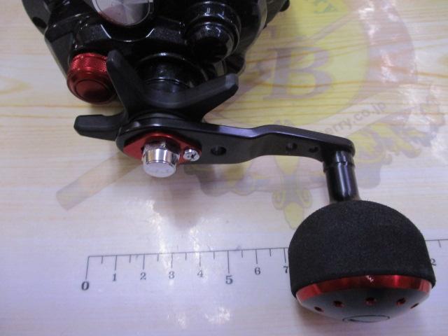 ﾌﾟﾚｲｽﾞ 1000V2