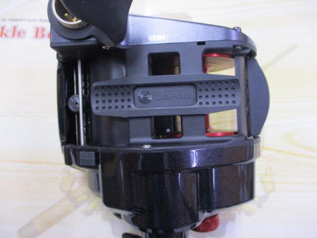 ﾌﾟﾚｲｽﾞ 1000V2