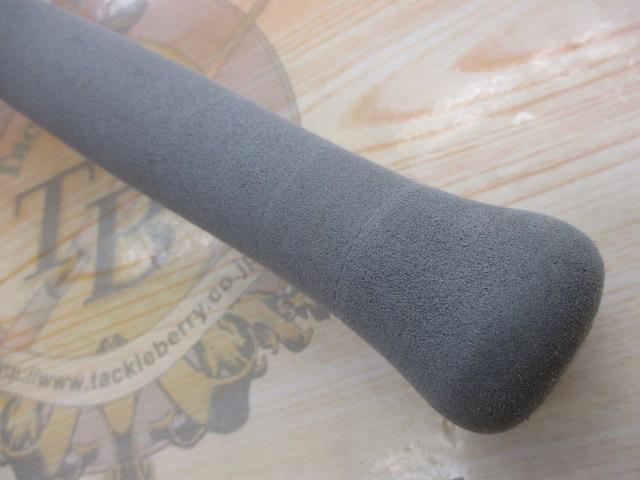 PL AD IGSシーマイティー 80-330