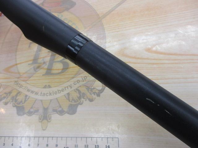 PL AD IGSシーマイティー 80-330