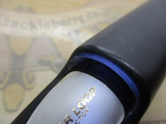 PL AD IGSシーマイティー 80-330