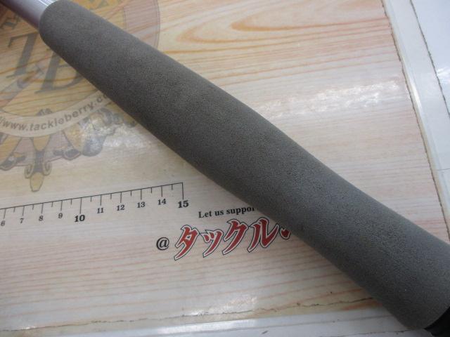 PL AD IGSシーマイティー 80-330