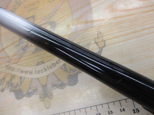 PL AD IGSシーマイティー 80-330