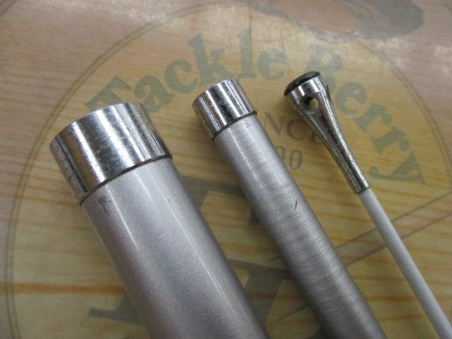 PL AD IGSシーマイティー 80-330