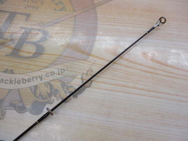 レボリューション RB55MS