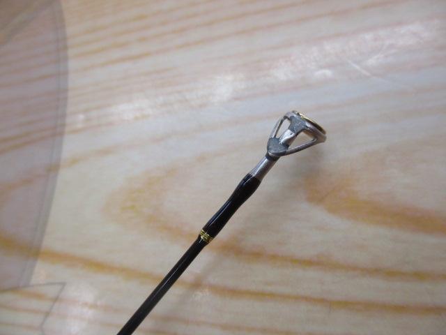 レボリューション RB55MS