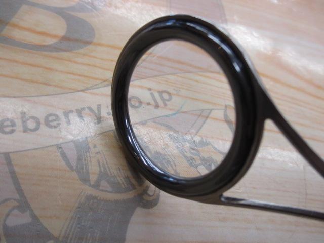 RB62MSレボリューション