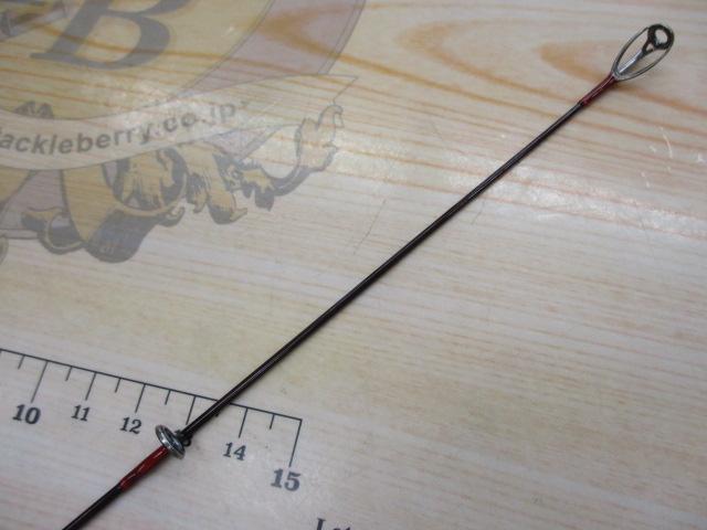 RB62MSレボリューション