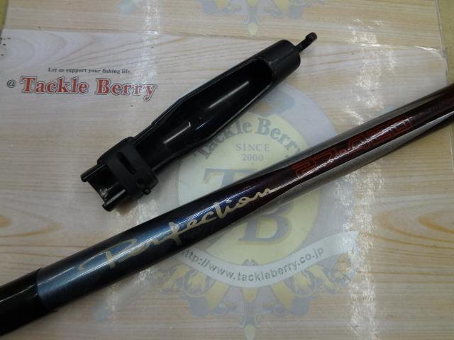 ダイヤフラッシュパーフェクション 27-420