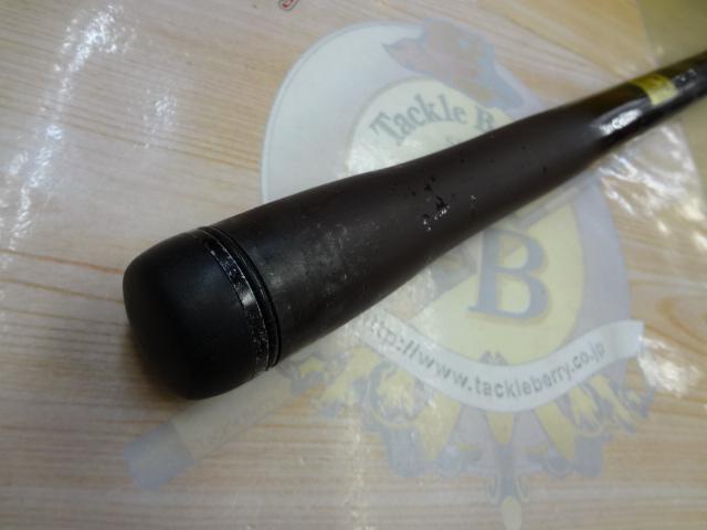 ダイヤフラッシュパーフェクション 27-420