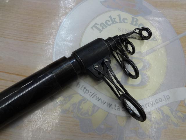 ダイヤフラッシュパーフェクション 27-420