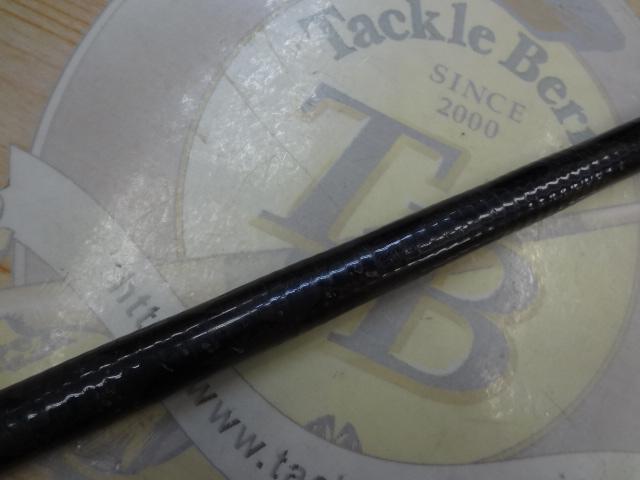 ダイヤフラッシュパーフェクション 27-420