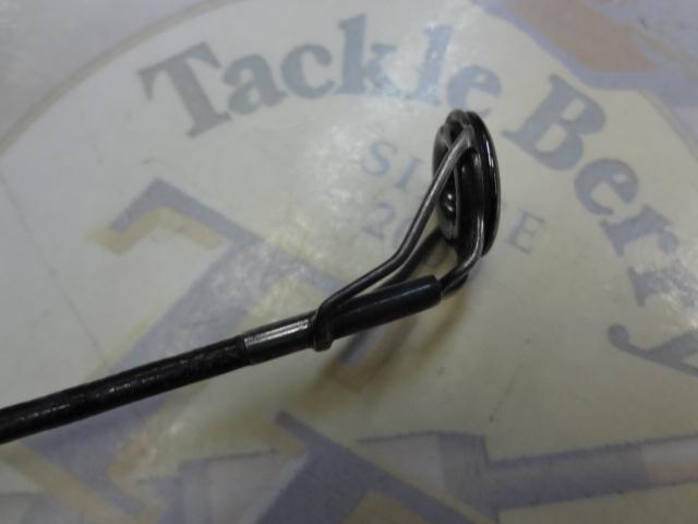 ダイヤフラッシュパーフェクション 27-420