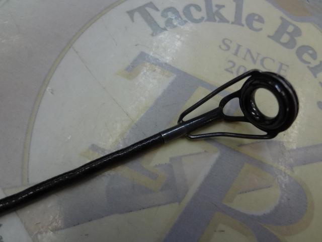 ダイヤフラッシュパーフェクション 27-420