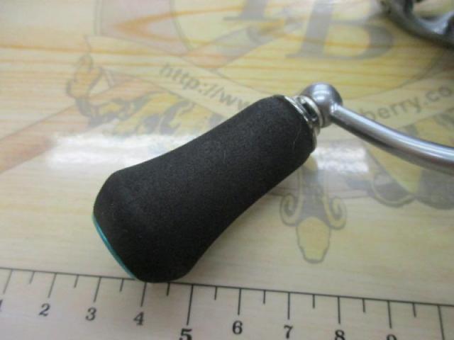 18エメラルダスエア LT3000S-CXH