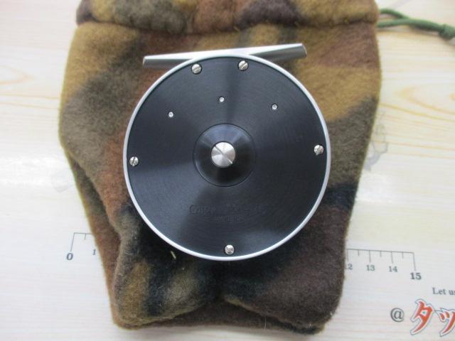 ｶｰﾍﾟﾝﾀｰ&ｷｬｼｰ