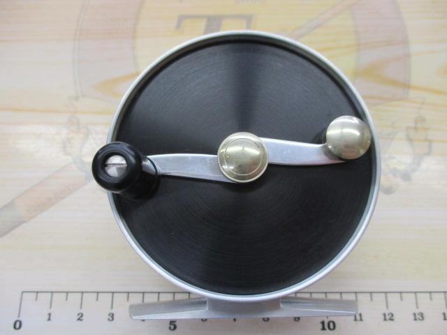 ｶｰﾍﾟﾝﾀｰ&ｷｬｼｰ