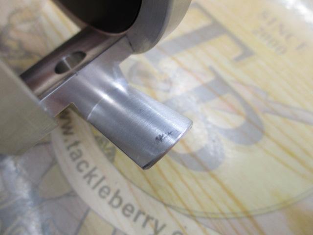 ｶｰﾍﾟﾝﾀｰ&ｷｬｼｰ