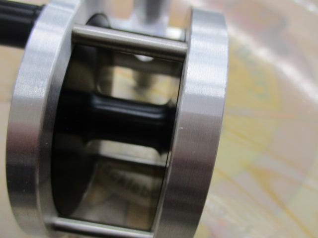 ｶｰﾍﾟﾝﾀｰ&ｷｬｼｰ