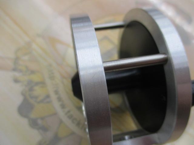 ｶｰﾍﾟﾝﾀｰ&ｷｬｼｰ