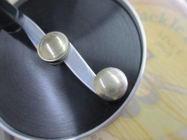 ｶｰﾍﾟﾝﾀｰ&ｷｬｼｰ