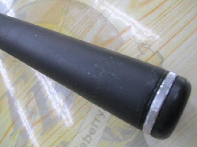 メガディスハイパー 1.25-53