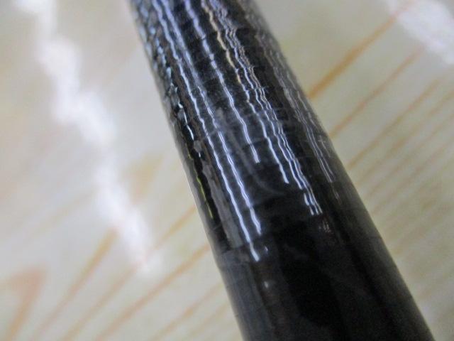 メガディスハイパー 1.25-53