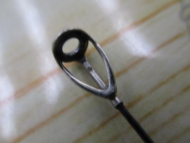 メガディスハイパー 1.25-53