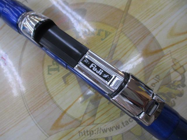 08サーフリーダーEV 405CX-T