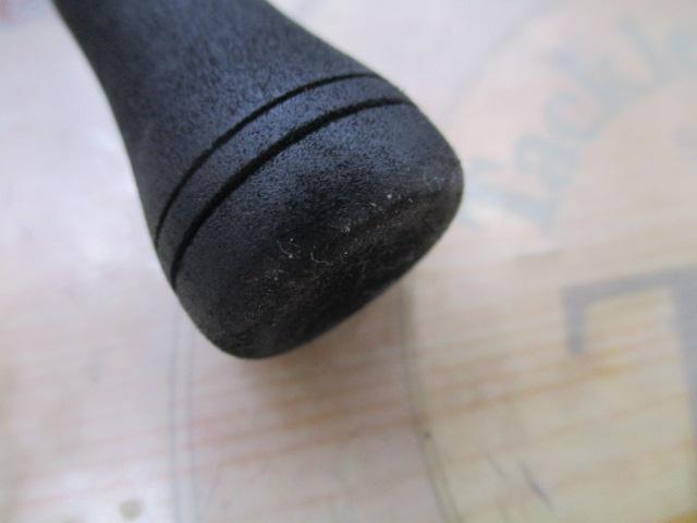 ステファーノ攻 MH200