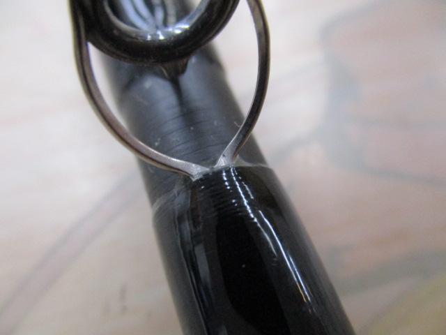 ステファーノ攻 MH200